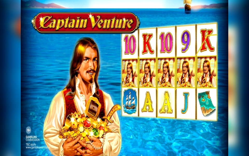 EUR 3400 NO DEPOSIT BONUS at 888 Casino