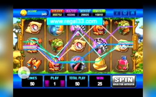 EURO 810 Mobile freeroll slot tournament at 777 Casino
