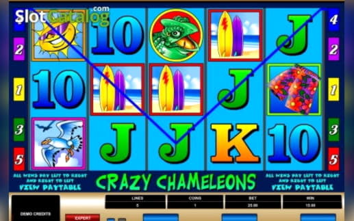 135 Loyal Free Spins! at High Roller Casino