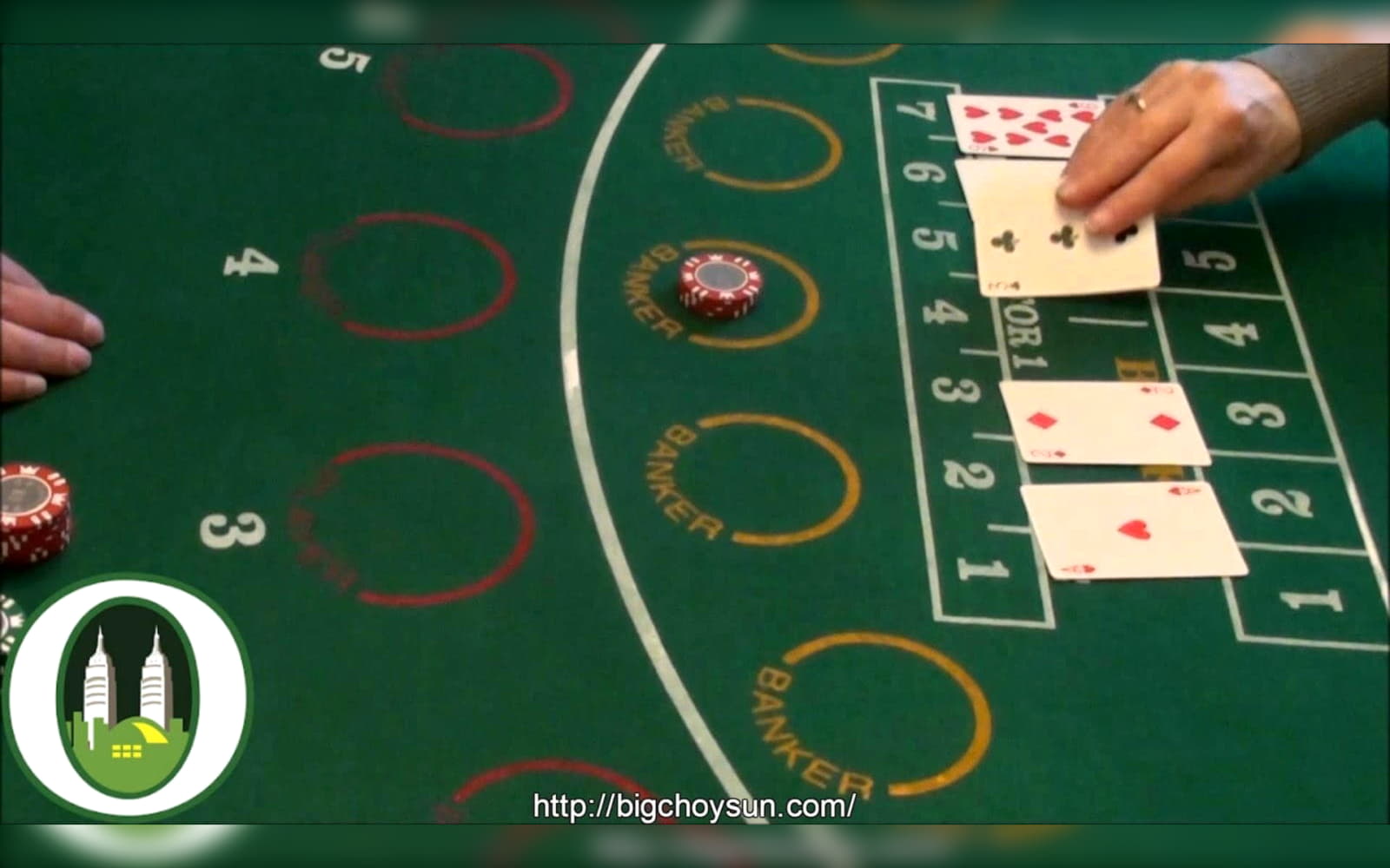 EUR 3730 No Deposit Bonus at Vera and Jhon Casino