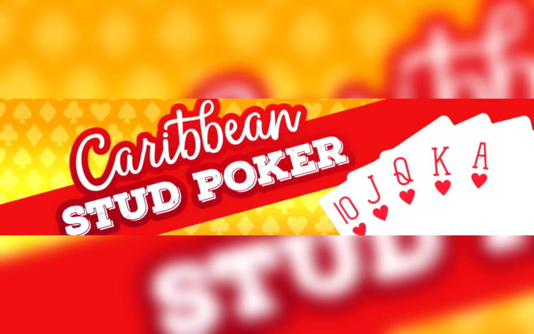 €935 Casino Tournament at Genesis Casino