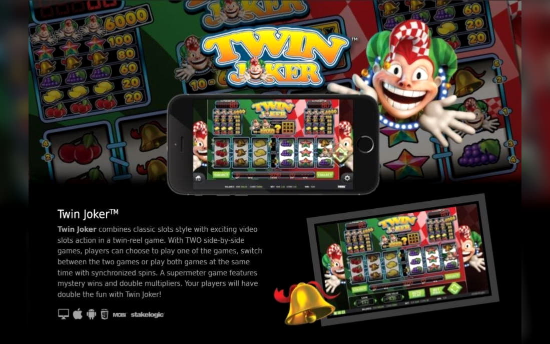 £360 Free Casino Tournament at Kaboo Casino