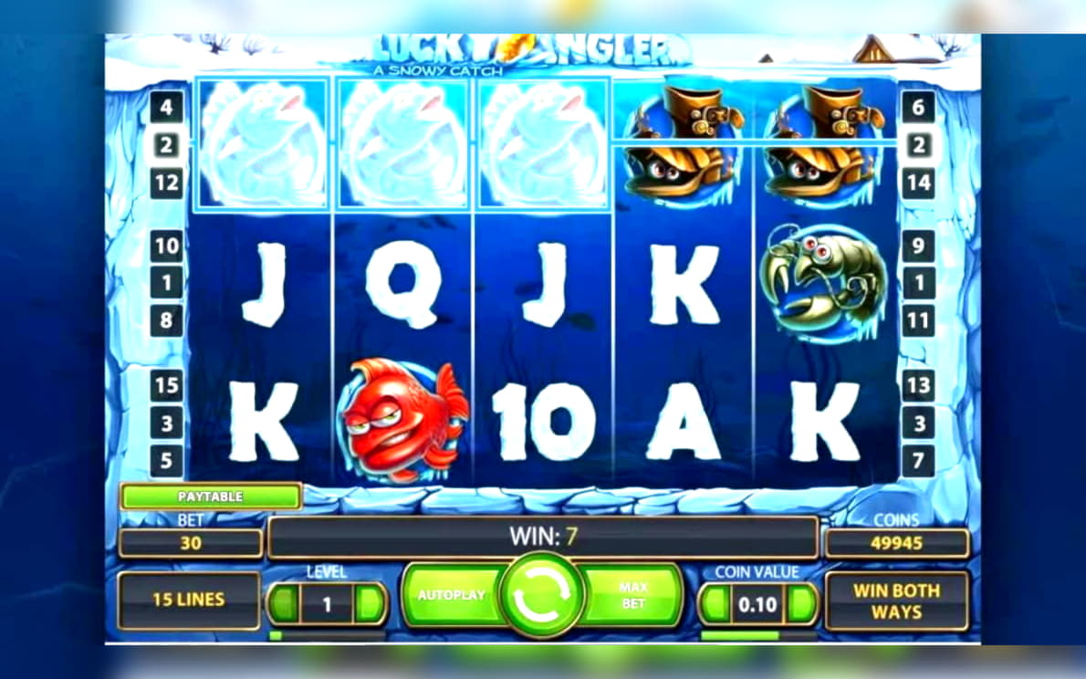290% Match bonus at Jet Bull Casino