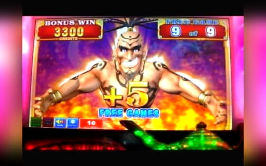 ﻿$88 Casino Tournament at Vegas Hero Casino
