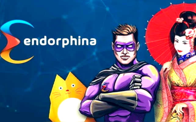 245% Best signup bonus casino at Kaboo Casino