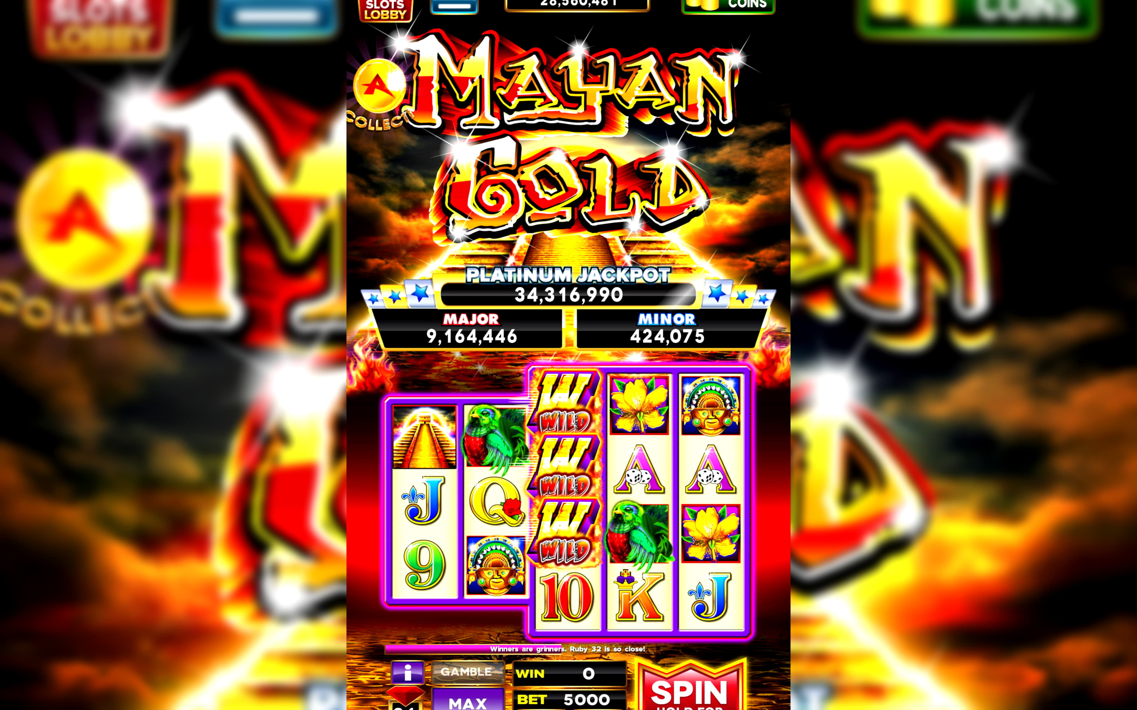 ﻿$265 Free chip casino at Rizk Casino