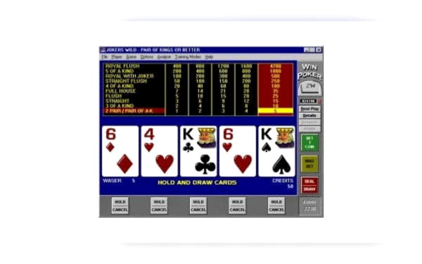 120 free casino spins at Vegas Paradise Casino
