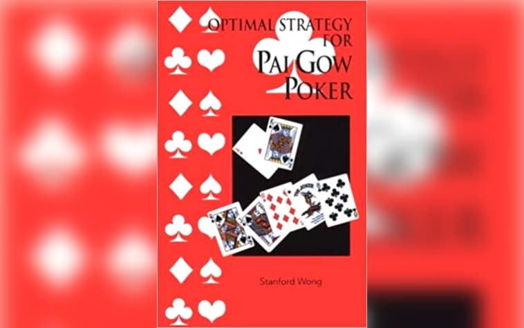 ﻿$55 Tournament at 777 Casino