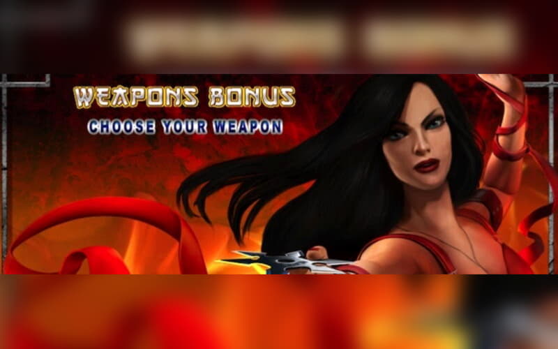 €640 no deposit bonus casino at Vera and Jhon Casino