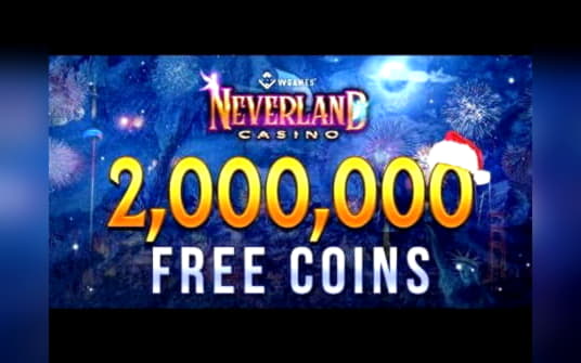 $2575 NO DEPOSIT BONUS at Kaboo Casino