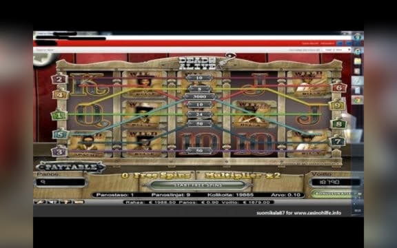 Eur 4295 No deposit casino bonus at Energy Casino