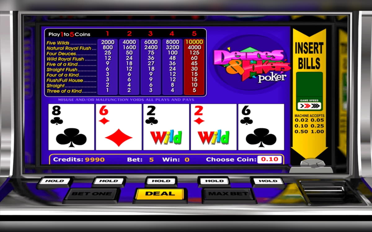 $545 Casino tournaments freeroll at Energy Casino