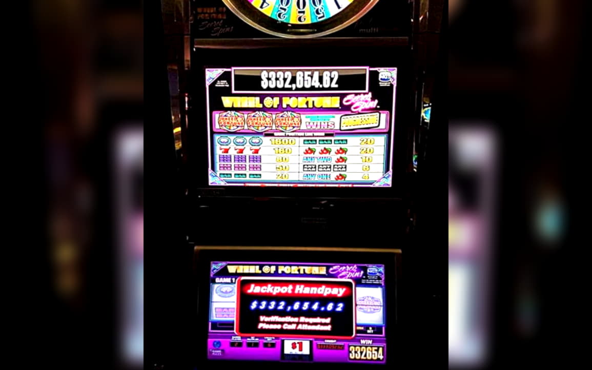 €3190 no deposit at Leo Dubai Casino