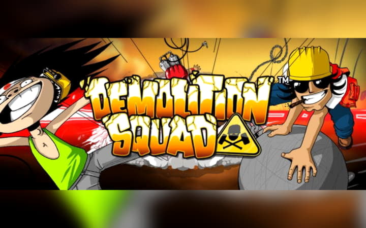 EURO 30 Online Casino Tournament at William Hill Casino
