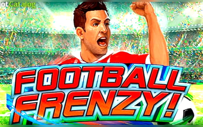 Eur 970 Daily freeroll slot tournament at Vera and Jhon Casino