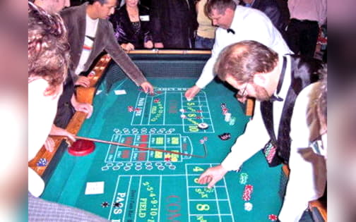 295 Free Spins no deposit at 888 Casino