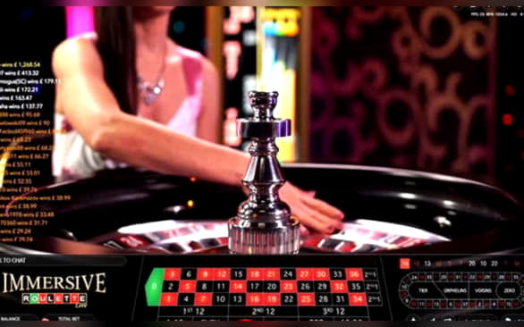 385% Match Bonus Casino at Kaboo Casino