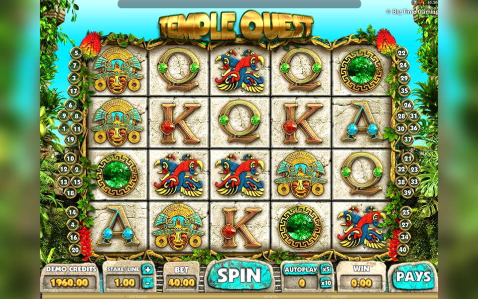 ﻿$4480 No deposit at BGO Casino