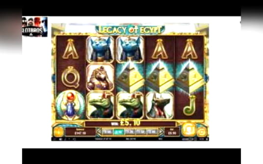 645% First deposit bonus at Spinrider Casino