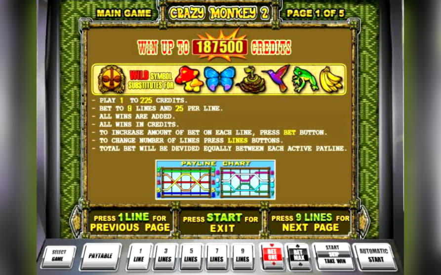 €4260 No Deposit Bonus Casino at Vera and Jhon Casino