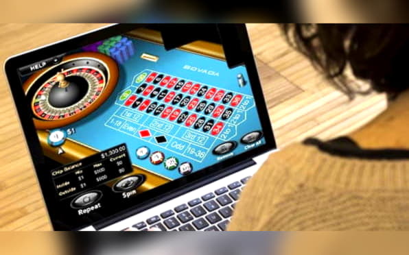 €955 Casino Tournament at Jet Bull Casino