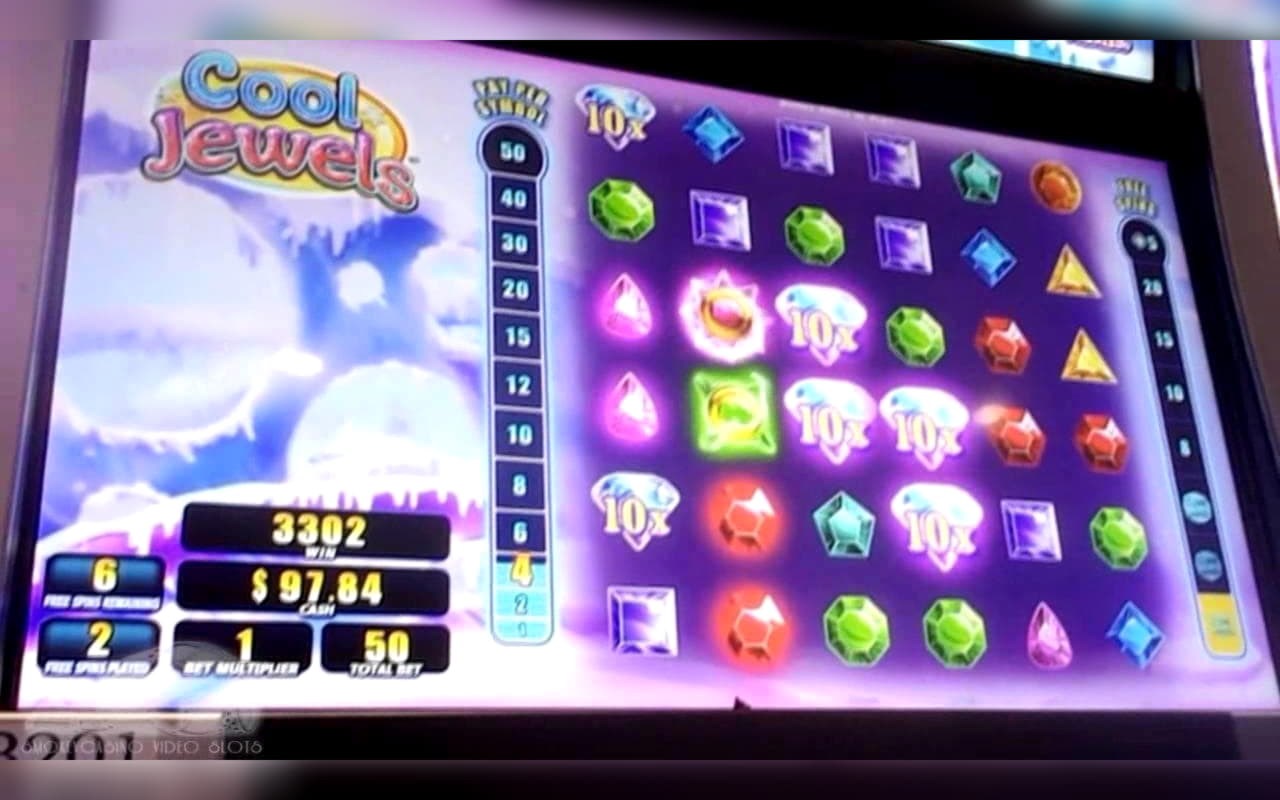 $215 casino chip at BGO Casino