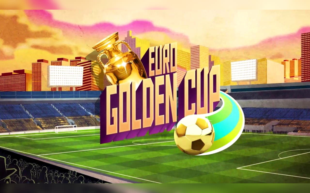 EURO 255 FREE CHIP CASINO at Kaboo Casino