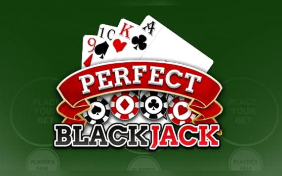 £1825 no deposit bonus casino at Casino Shadowbet