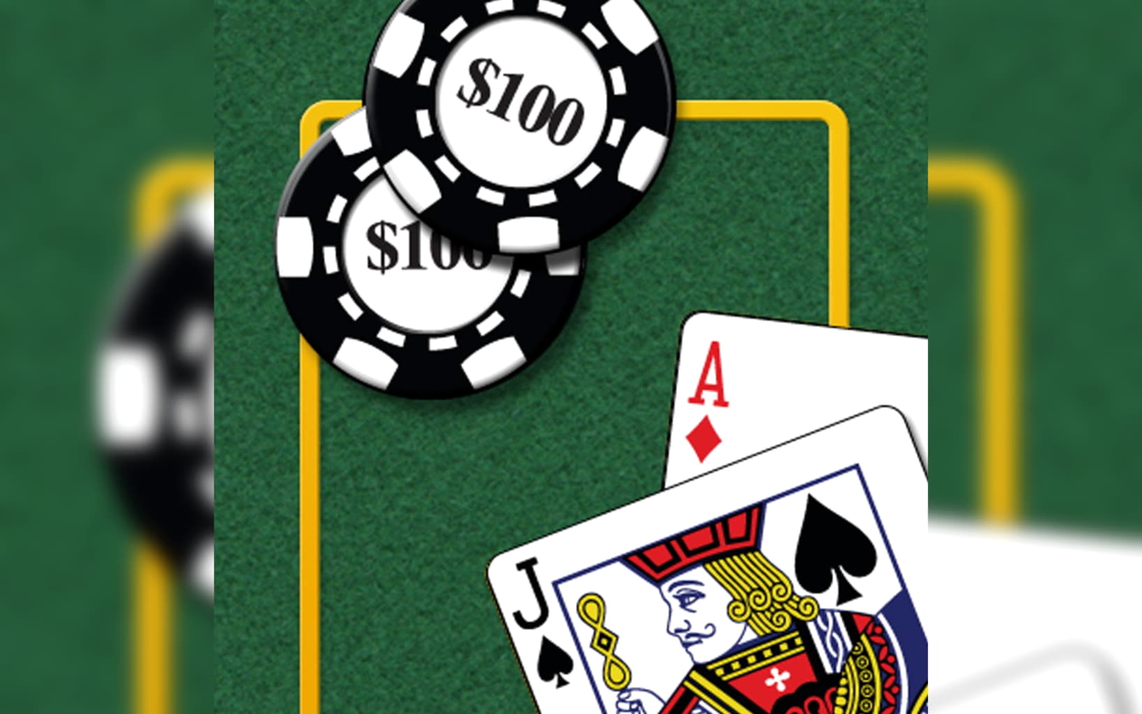 430% Casino Welcome Bonus at Slots Million Casino