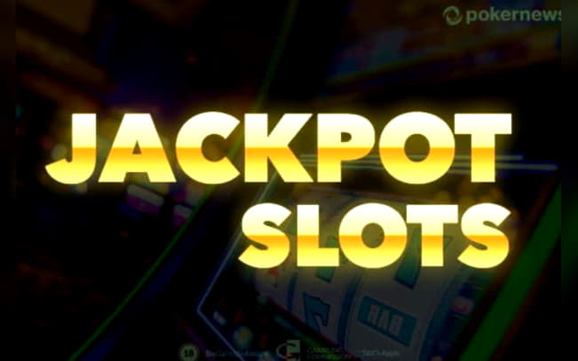 €380 Casino Tournament at bWin Casino