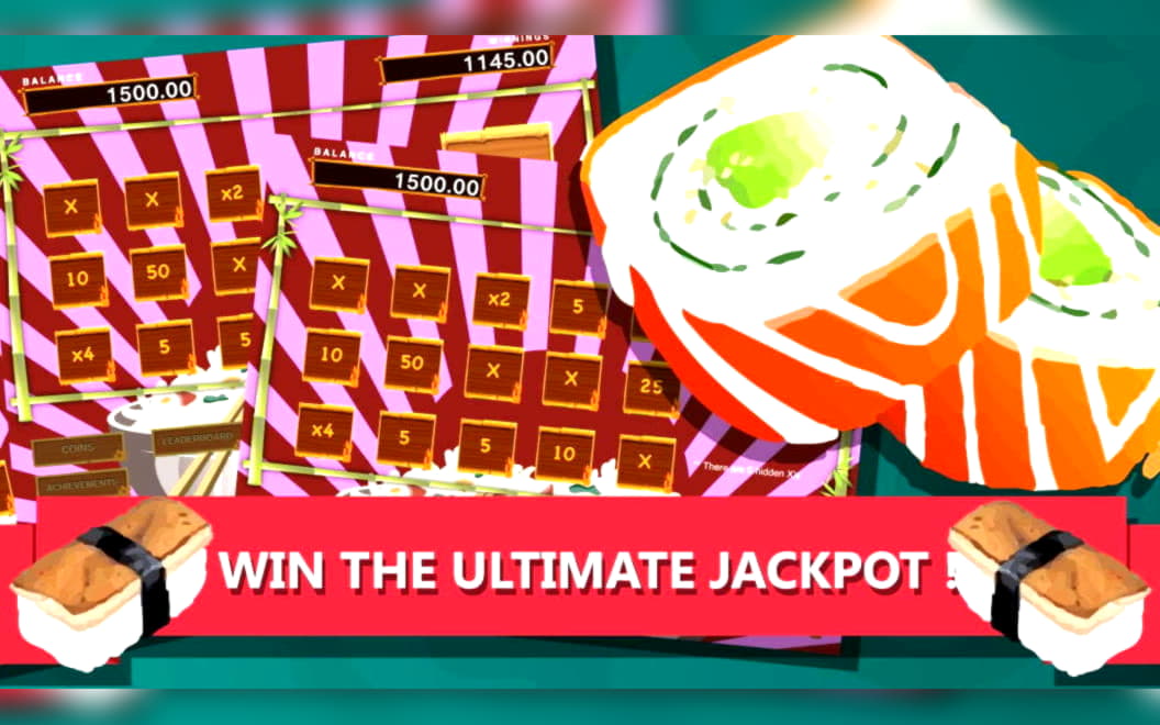 EURO 3390 no deposit casino bonus at 7 Sultans Casino