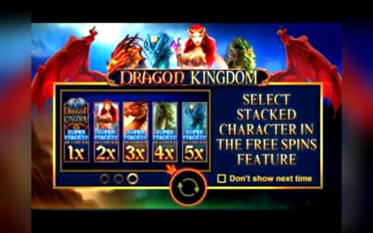 80% First Deposit Bonus at Betway Casino
