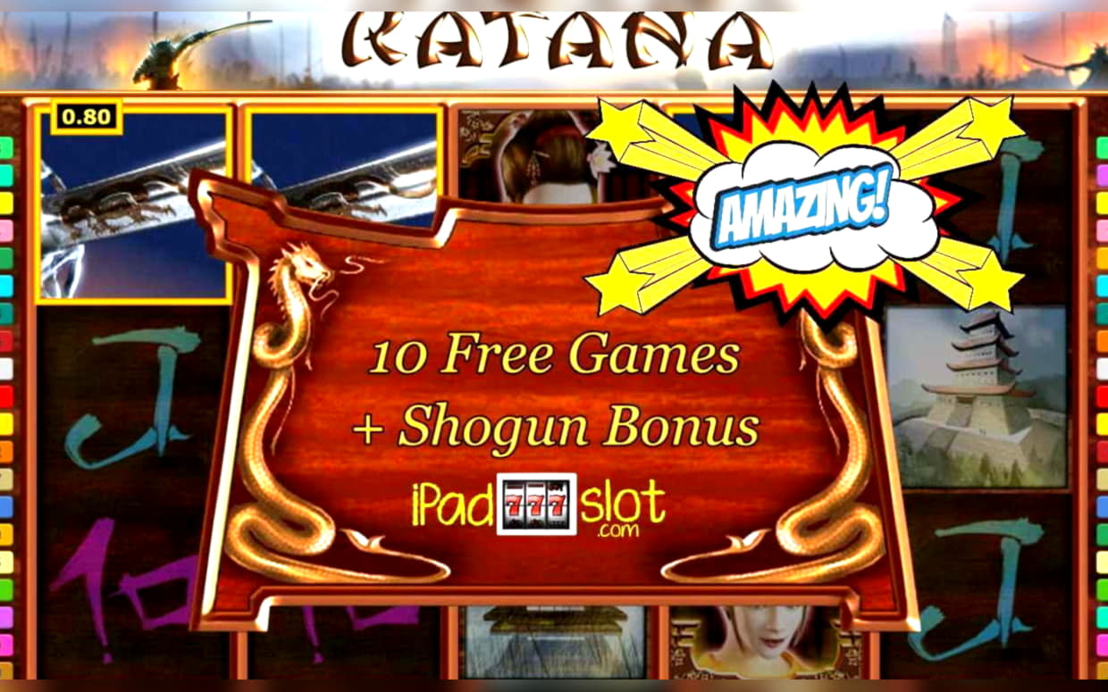 875% Welcome Bonus at Gamebookers Casino