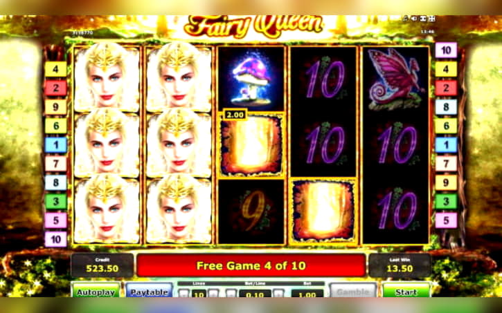 £850 Casino tournaments freeroll at Betway Casino