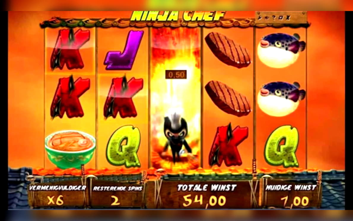 $2460 no deposit bonus code at Gamebookers Casino