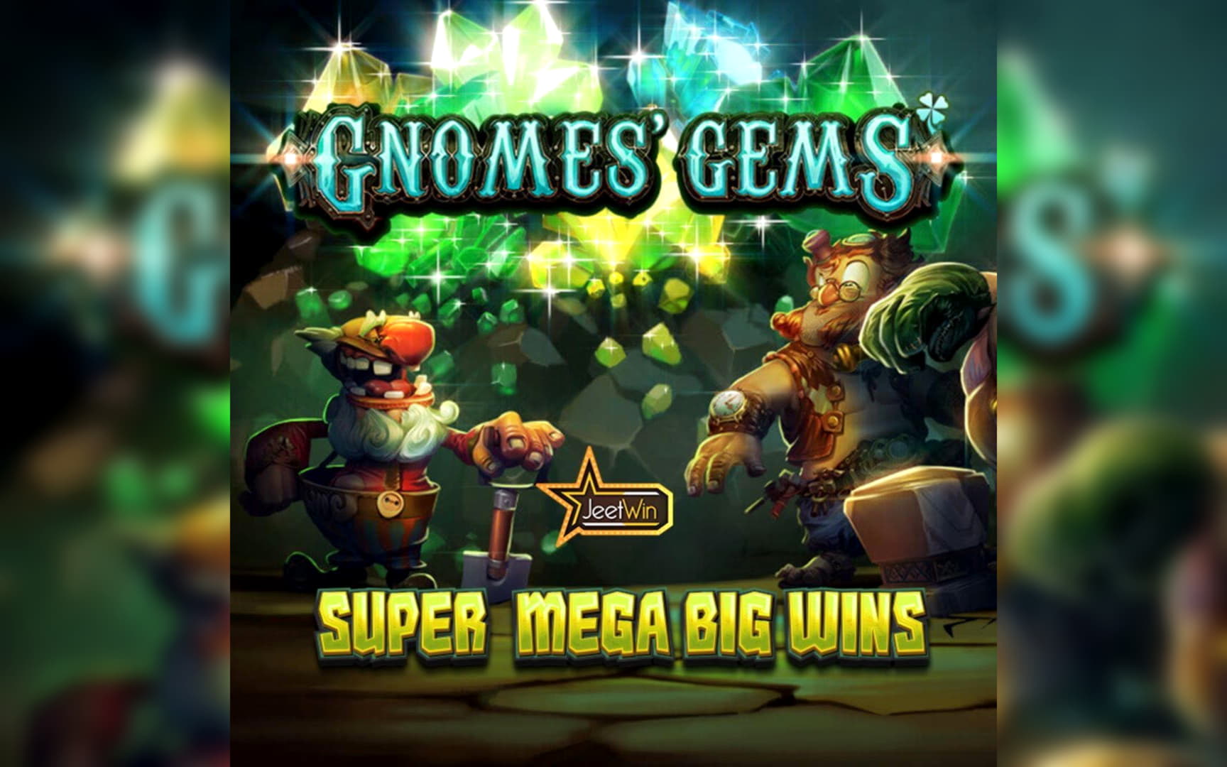 855% Match Bonus Casino at Party Casino