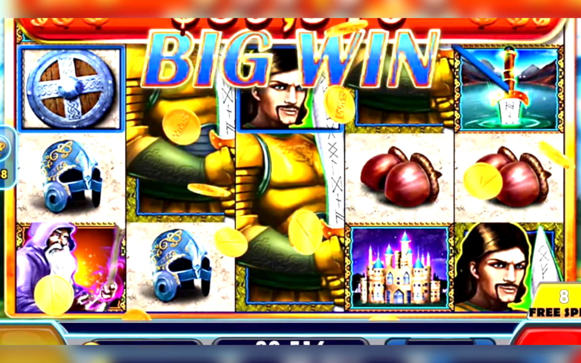 ﻿$705 Mobile freeroll slot tournament at 7 Sultans Casino