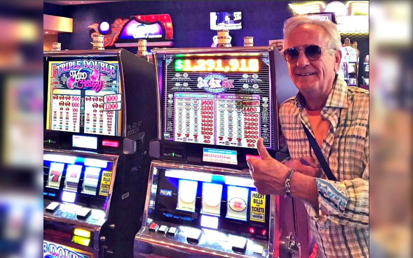 $3590 No deposit at 7 Sultans Casino