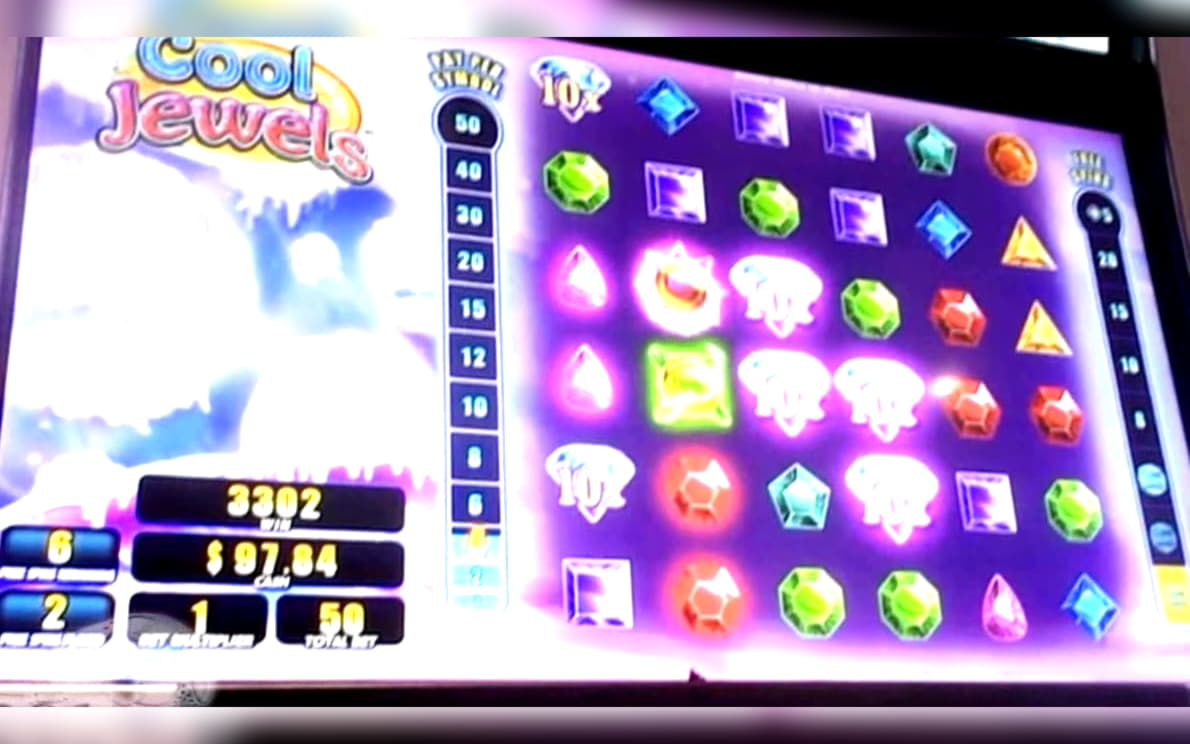 ﻿$590 NO DEPOSIT BONUS CODE at Energy Casino
