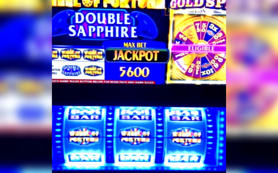 250 Free Spins no deposit at 7 Sultans Casino