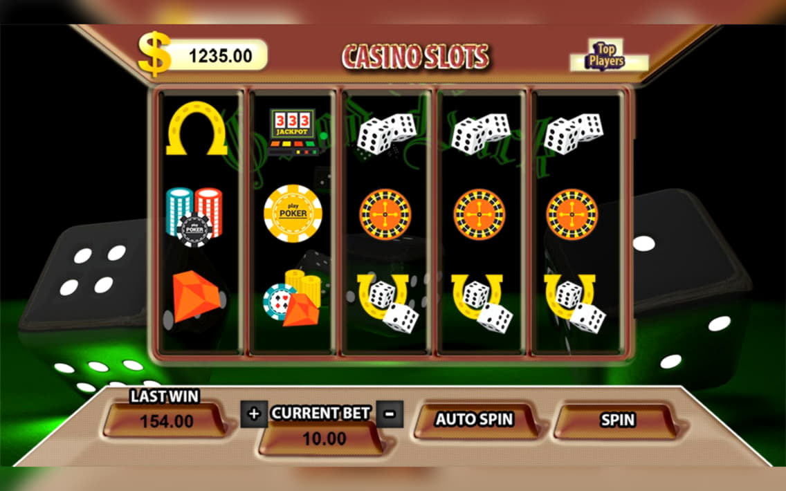 €365 Casino Tournament at Dunder Casino