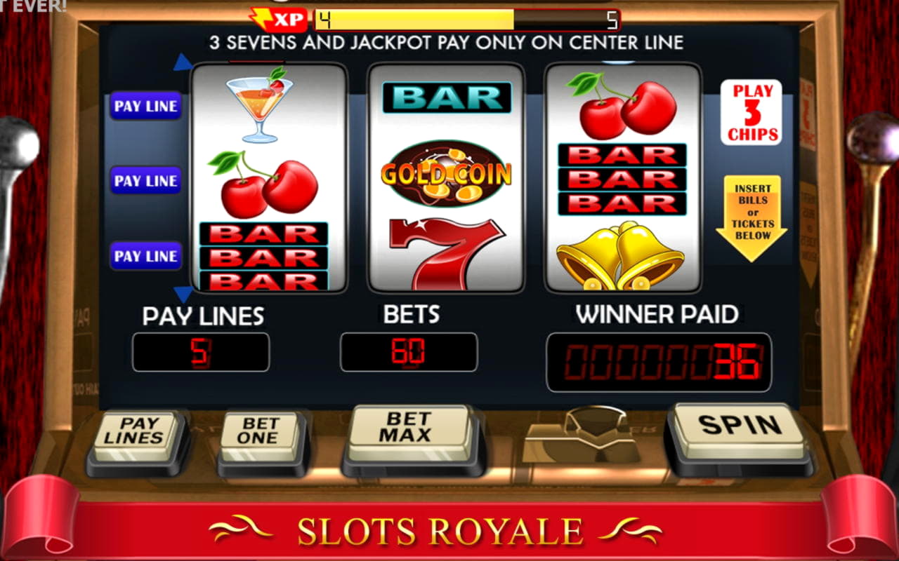 Eur 670 free chip casino at Leo Dubai Casino