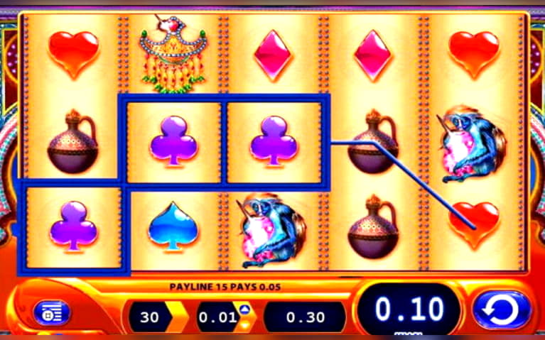€1145 NO DEPOSIT BONUS CODE at Rizk Casino