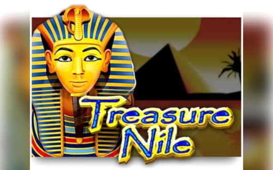 120 free spins no deposit at Video Slots Casino