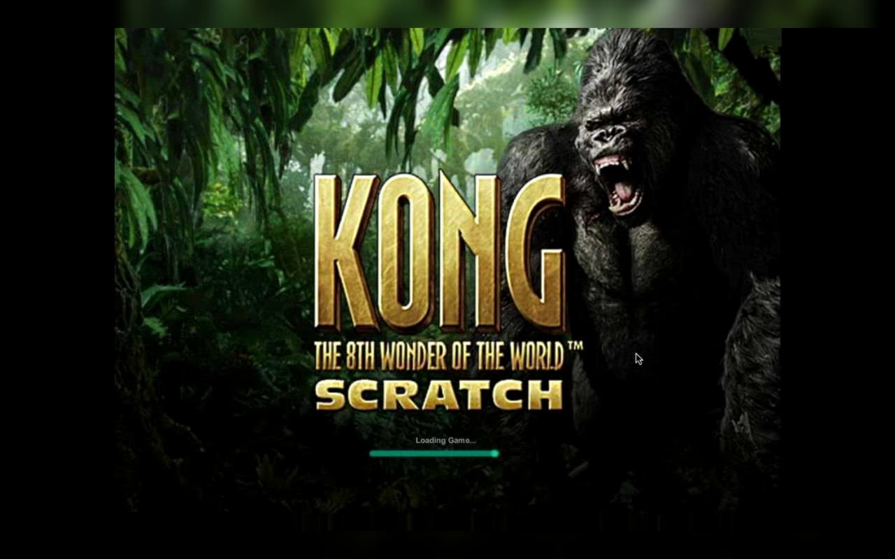 265% Deposit Match Bonus at Vera and Jhon Casino