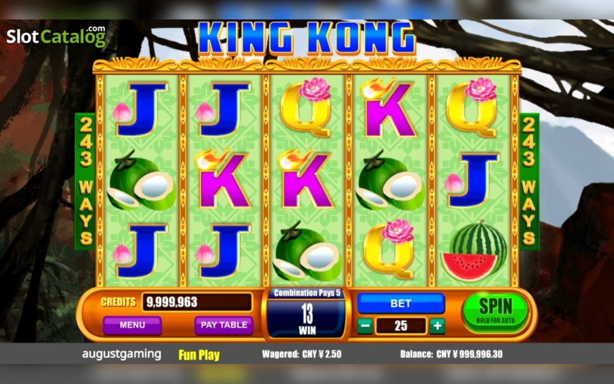 $4940 No deposit bonus code at Dunder Casino