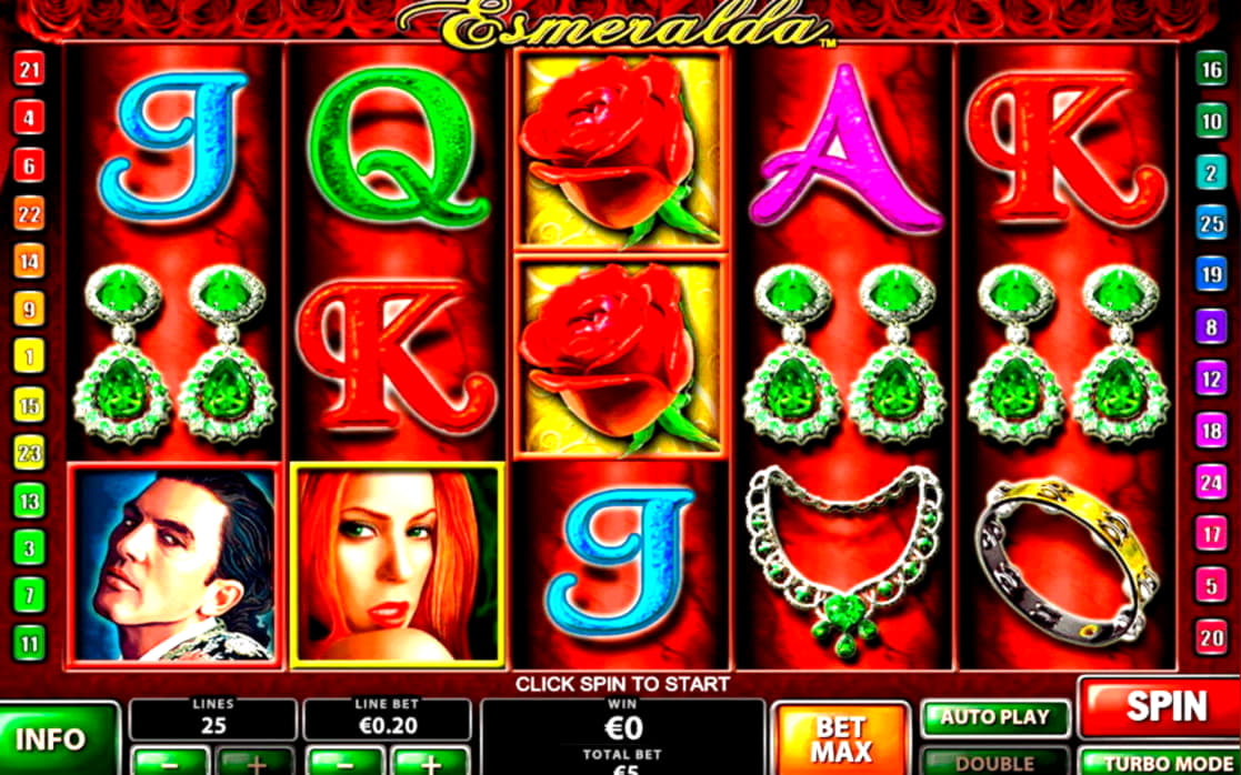 35 Free Spins no deposit at Cherry Casino