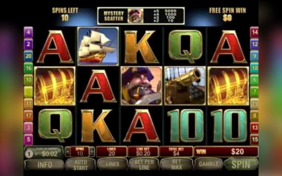 EURO 1400 No deposit at Sloty Casino