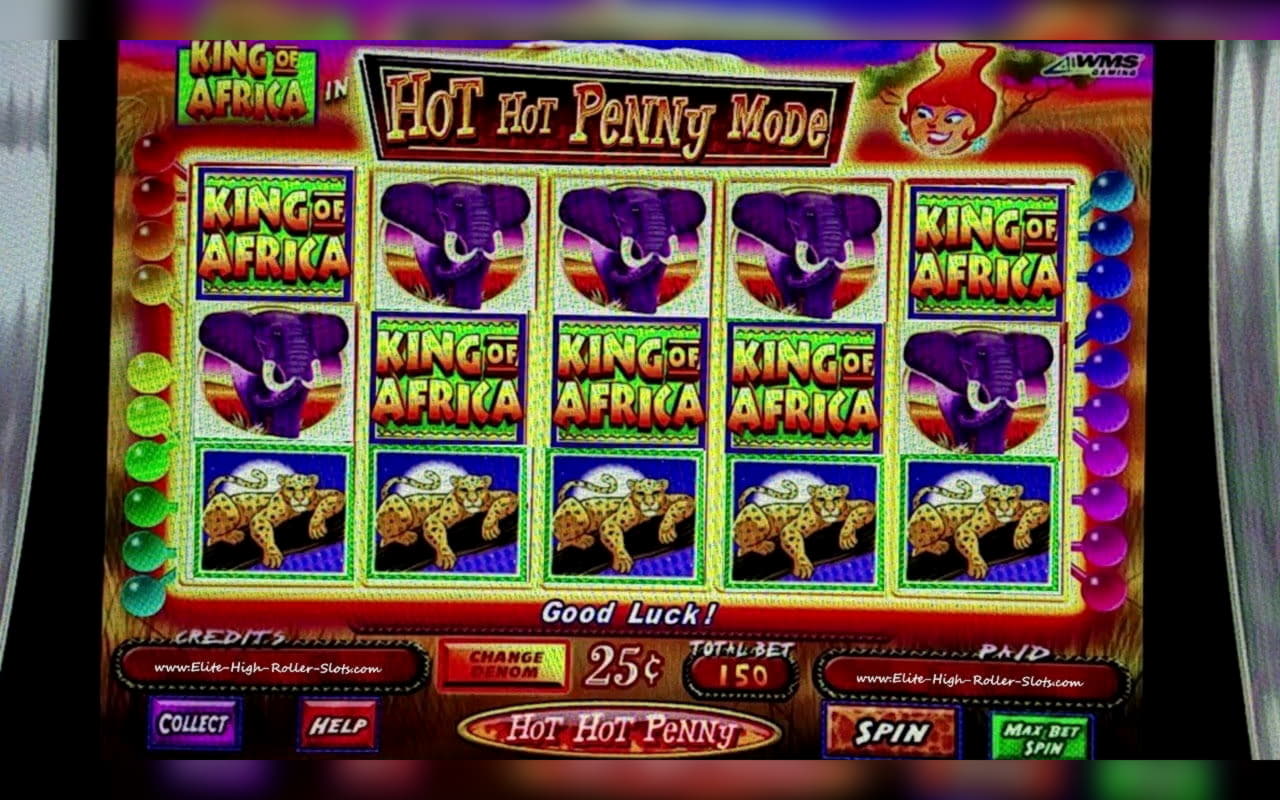 85 Free Spins no deposit at Leo Dubai Casino