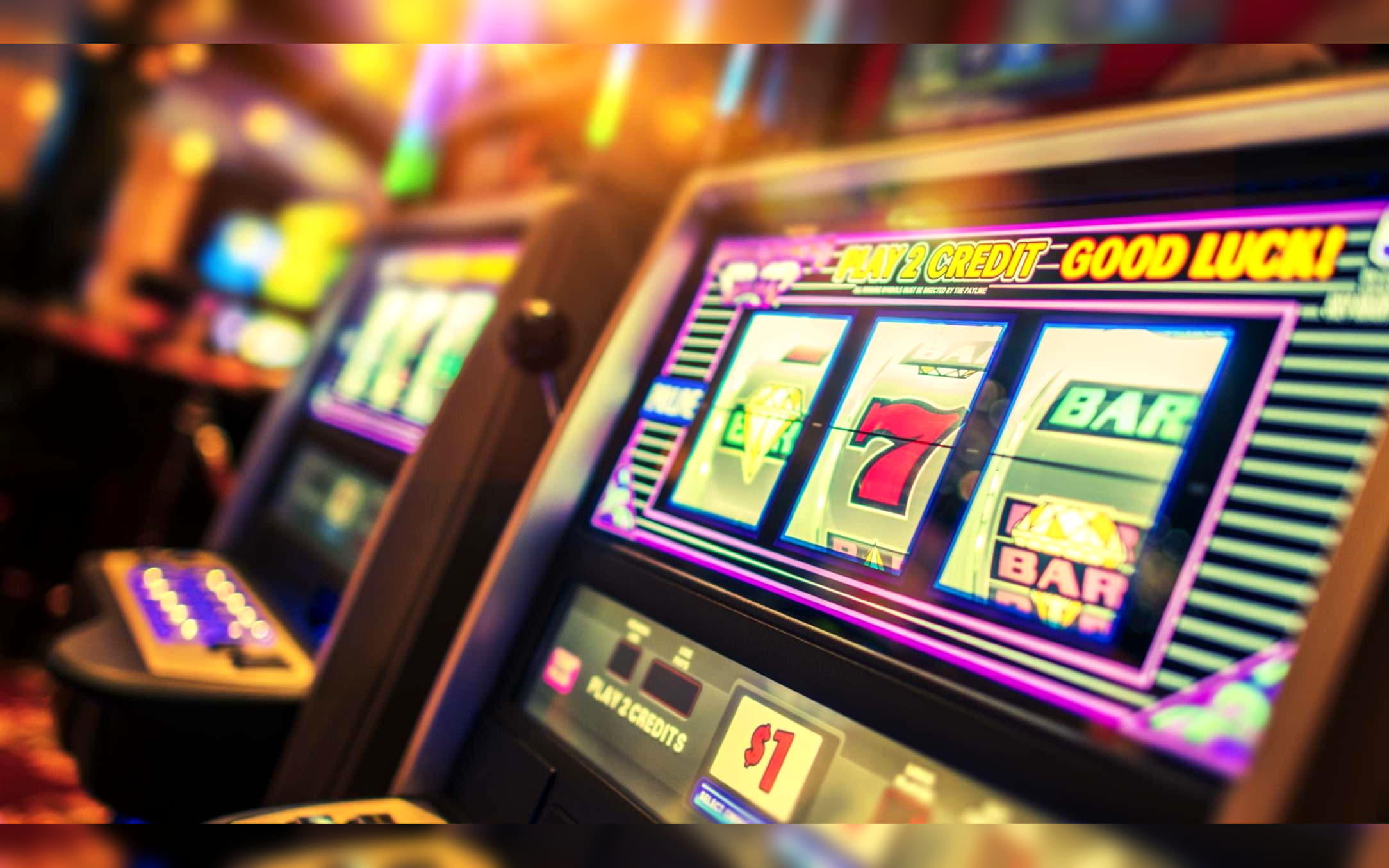 750% Casino match bonus at 777 Casino